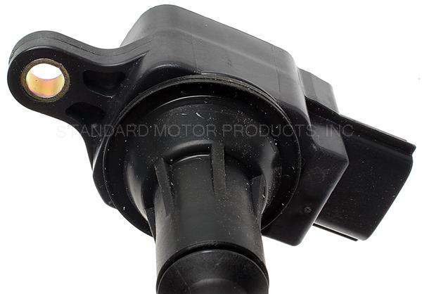 Standard UF-350 OE Durability Improved Ignition Coil - Image 5