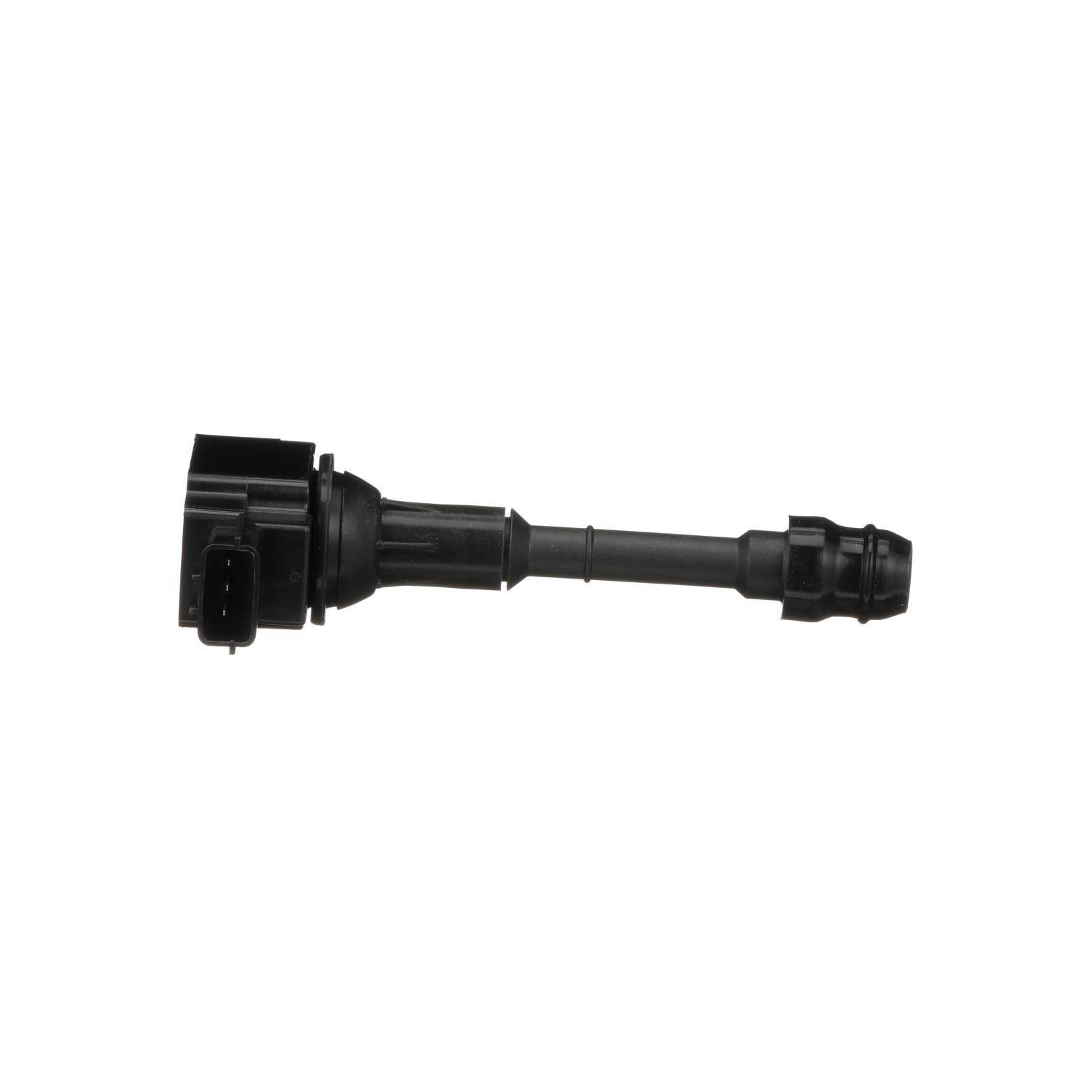 Standard UF-350 OE Durability Improved Ignition Coil - Image 6