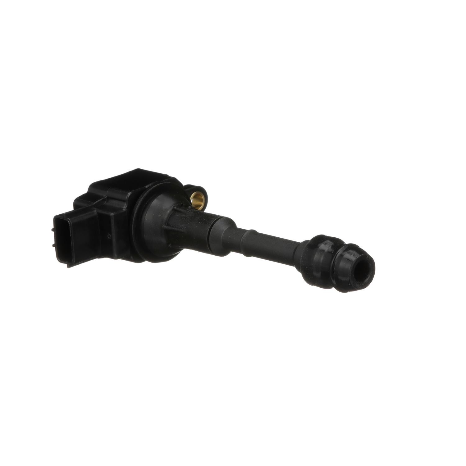 Standard UF-350 OE Durability Improved Ignition Coil - Image 7