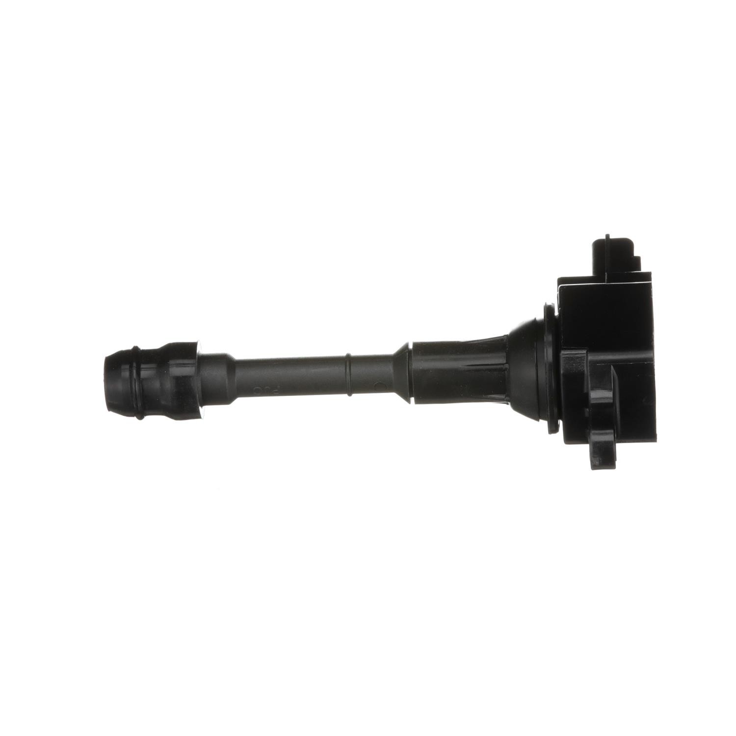 Standard UF-350 OE Durability Improved Ignition Coil - Image 8