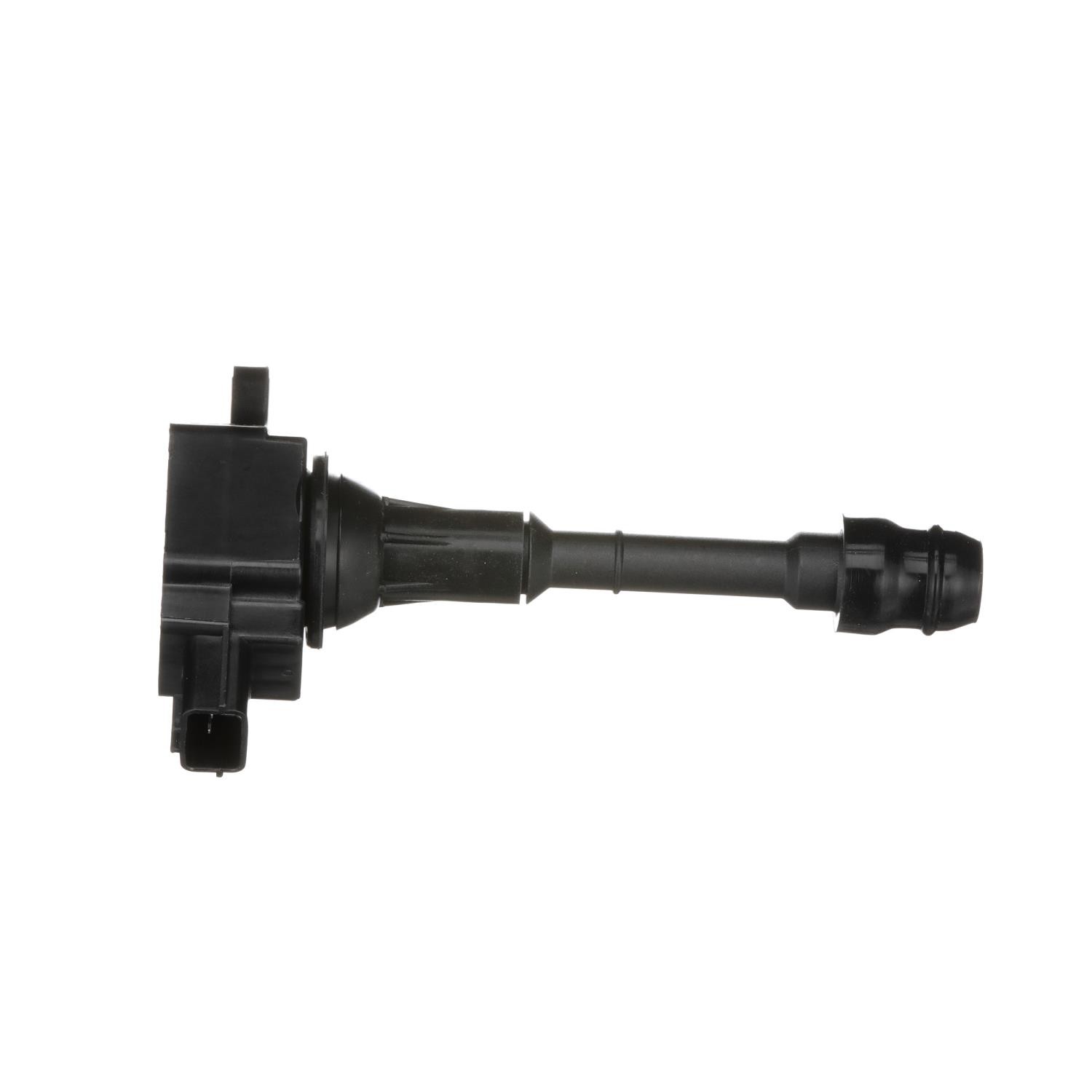 Standard UF-350 OE Durability Improved Ignition Coil - Image 2