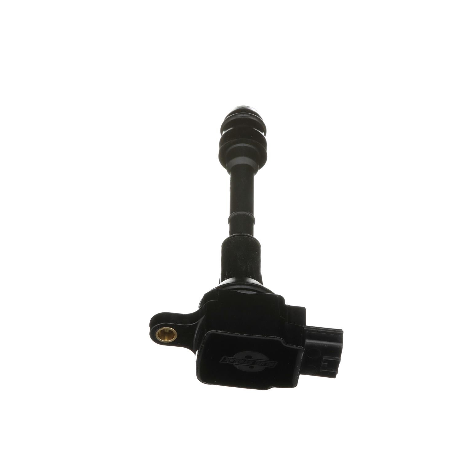 Standard UF-350 OE Durability Improved Ignition Coil