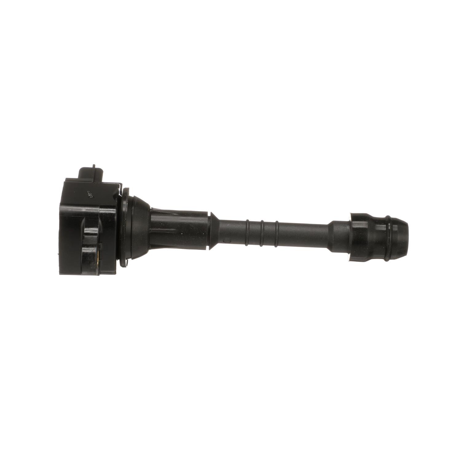Standard UF-351 Coil on Plug Coil