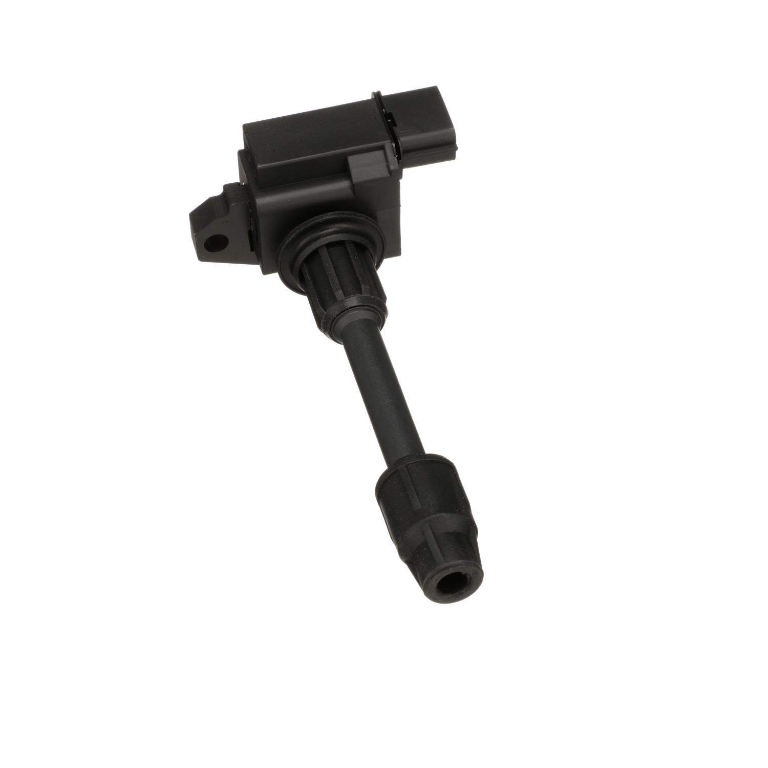 Standard UF-363 Coil on Plug Coil