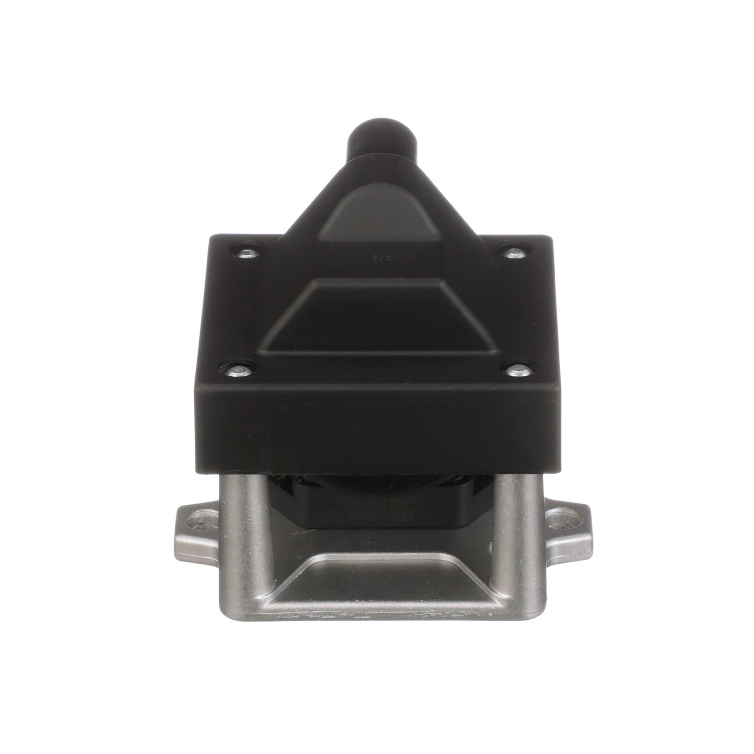 Standard UF-364 Distributorless Coil