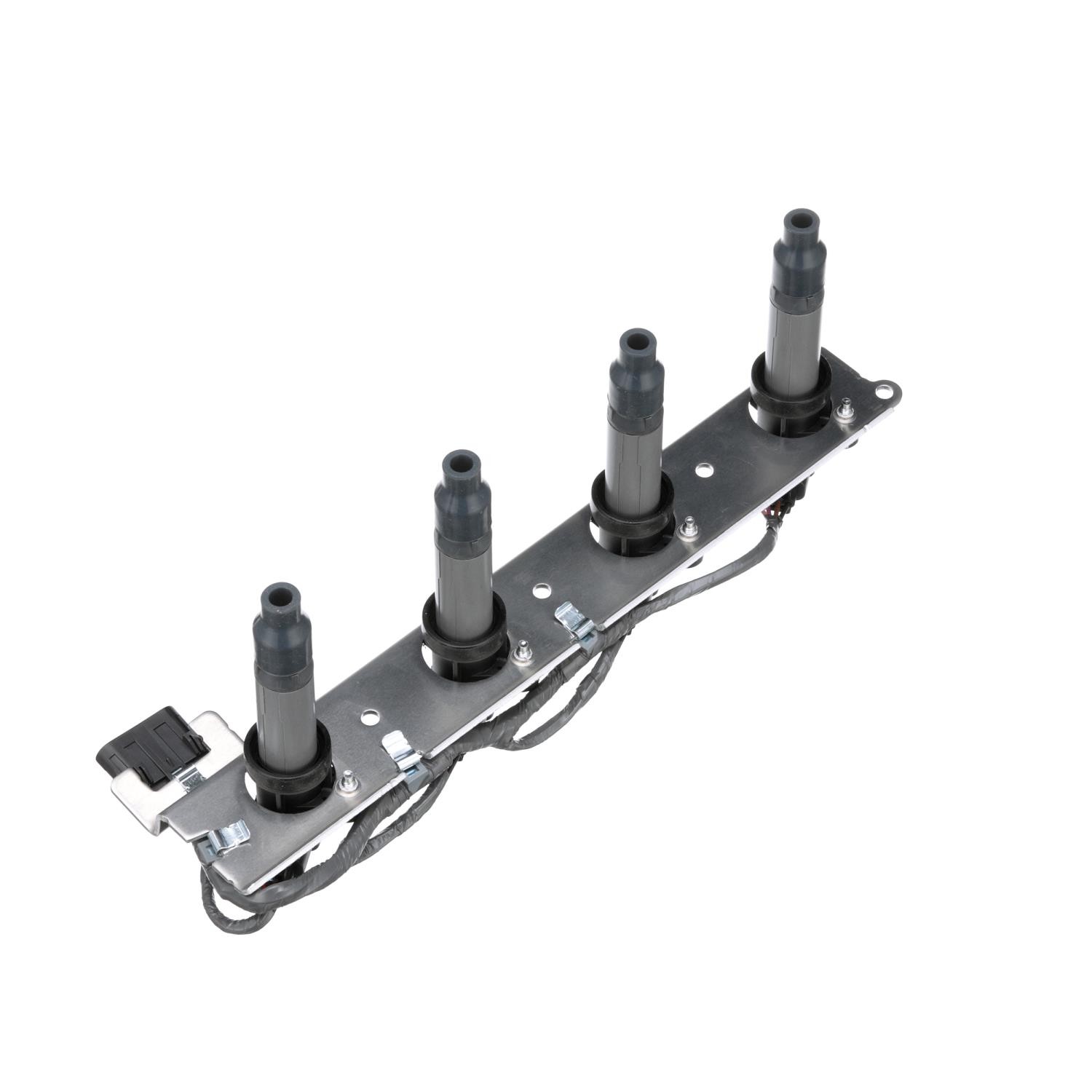 Standard UF-372 Coil on Plug Coil - Image 8