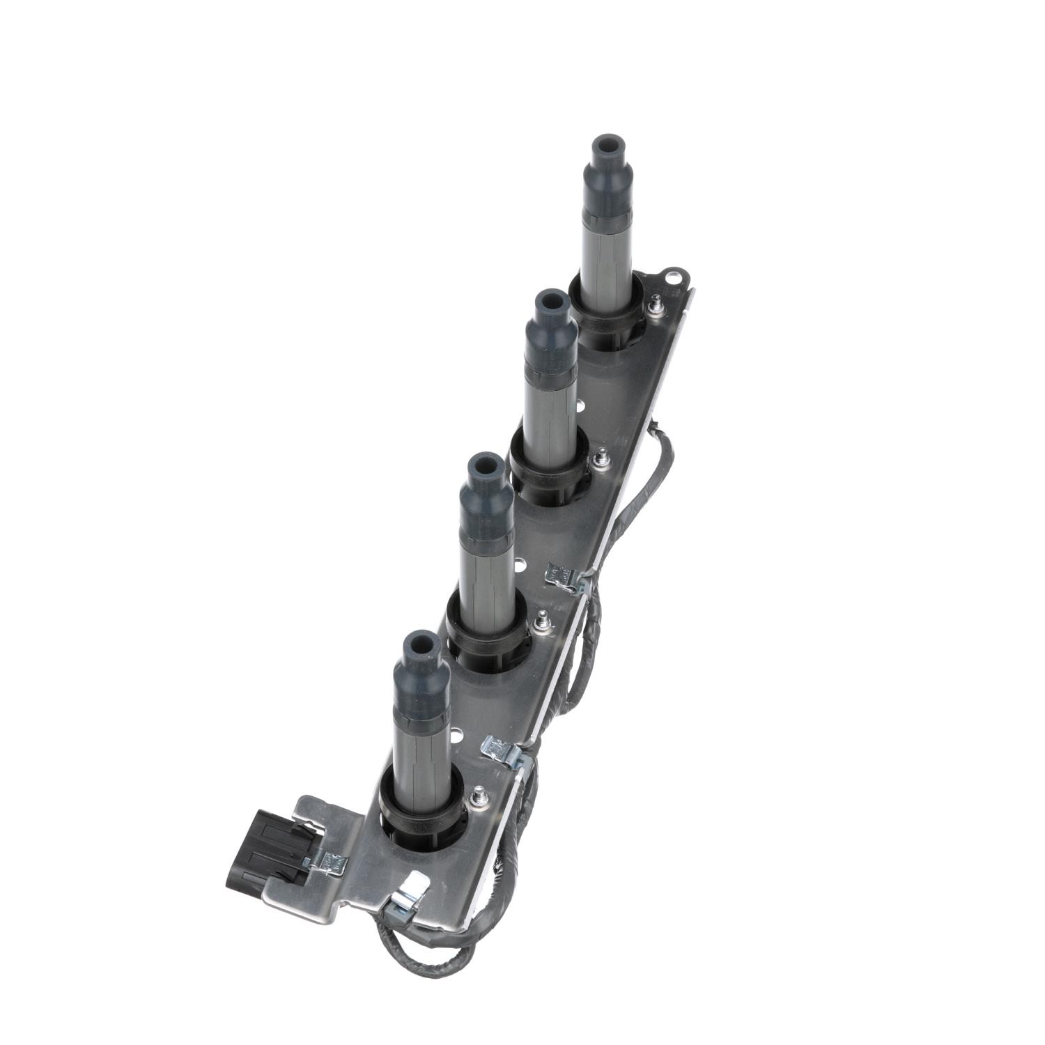 Standard UF-372 Coil on Plug Coil - Image 10