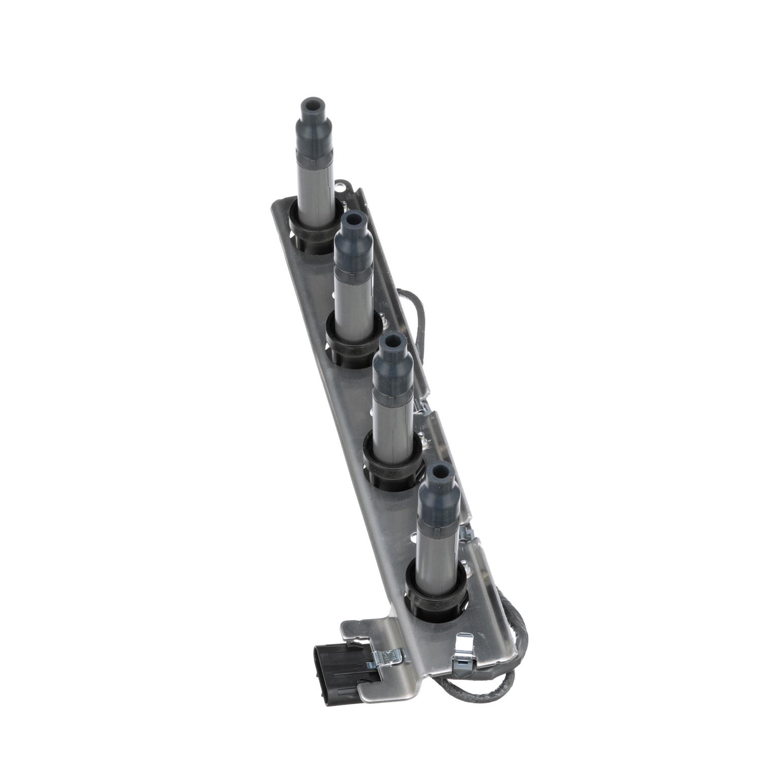 Standard UF-372 Coil on Plug Coil - Image 5