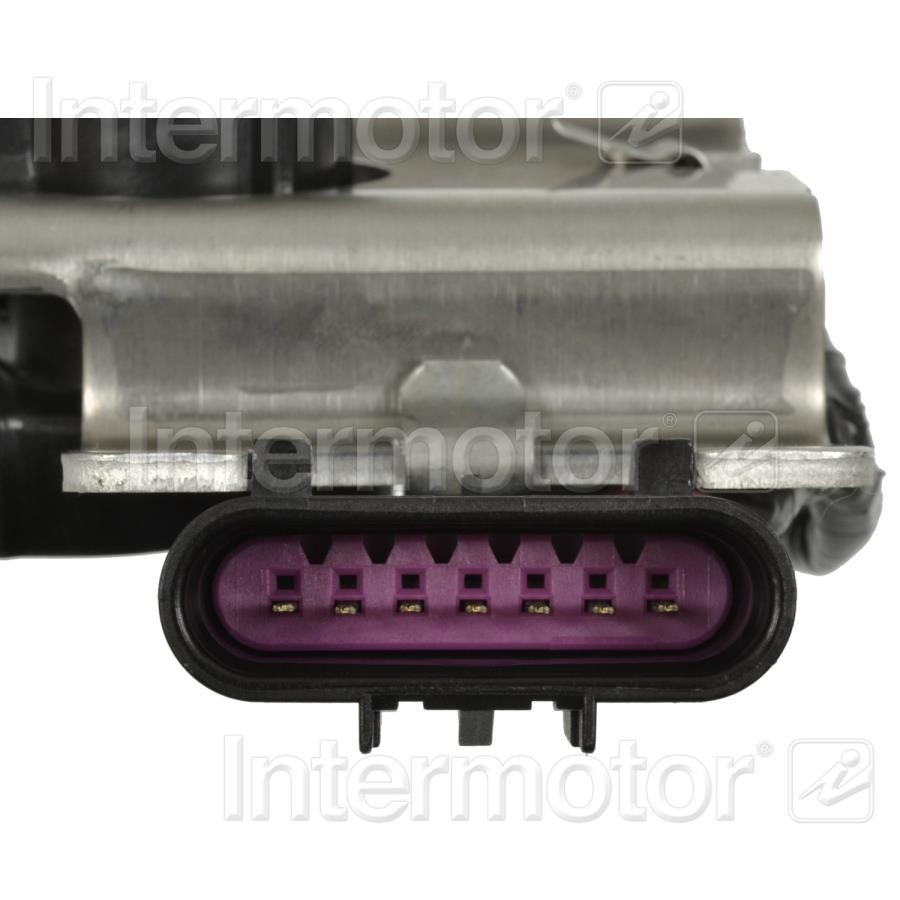 Standard UF-372 Coil on Plug Coil - Image 7