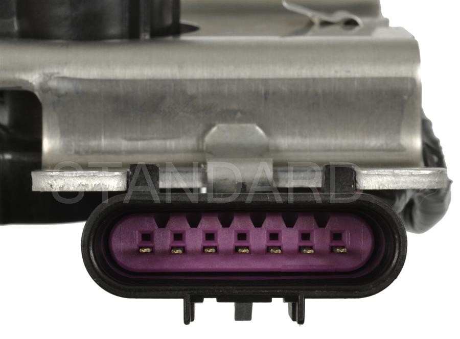 Standard UF-372 Coil on Plug Coil - Image 2
