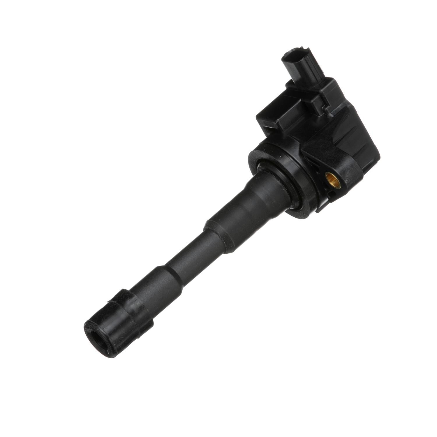 Standard UF-374 Coil on Plug Coil - Image 7