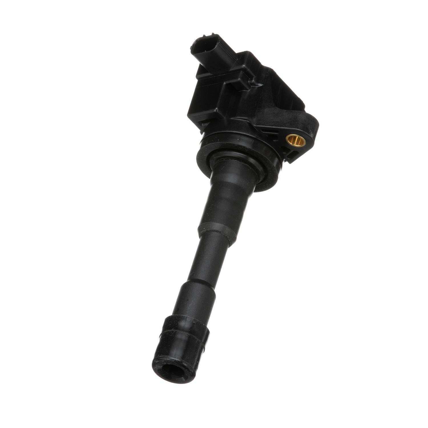 Standard UF-374 Coil on Plug Coil - Image 6