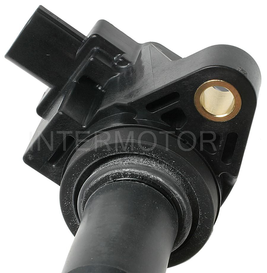 Standard UF-374 Coil on Plug Coil - Image 5