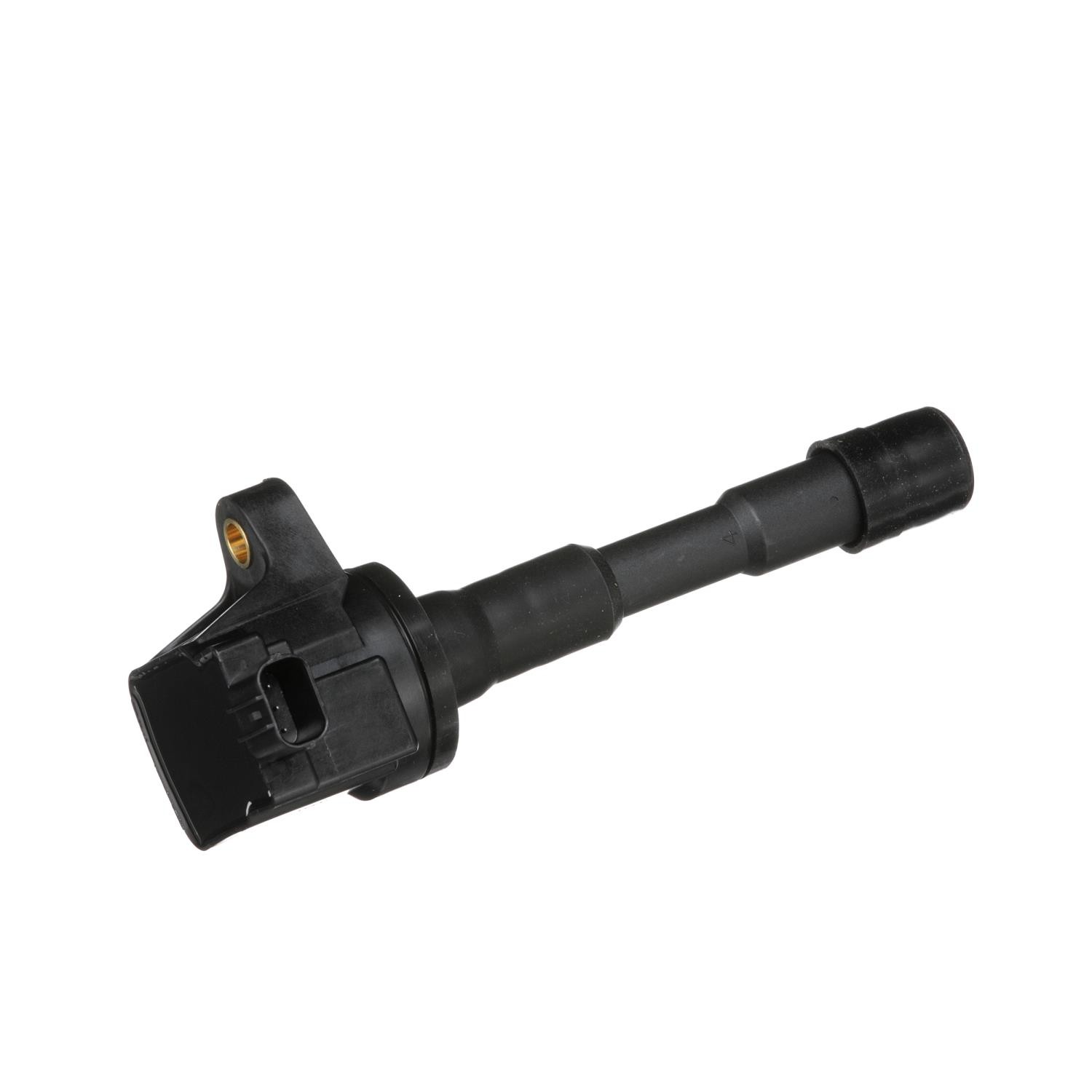 Standard UF-374 Coil on Plug Coil - Image 4