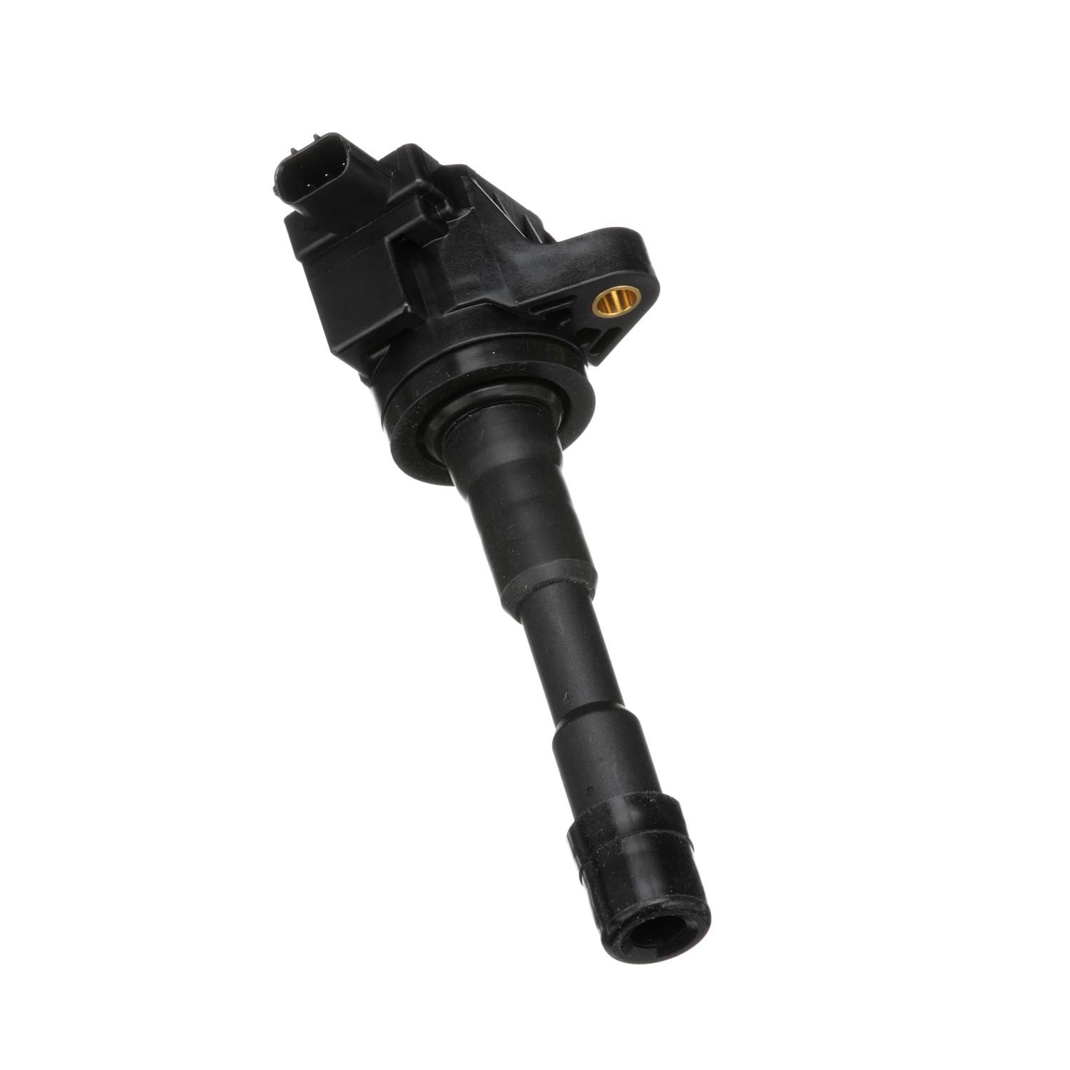 Standard UF-374 Coil on Plug Coil - Image 8