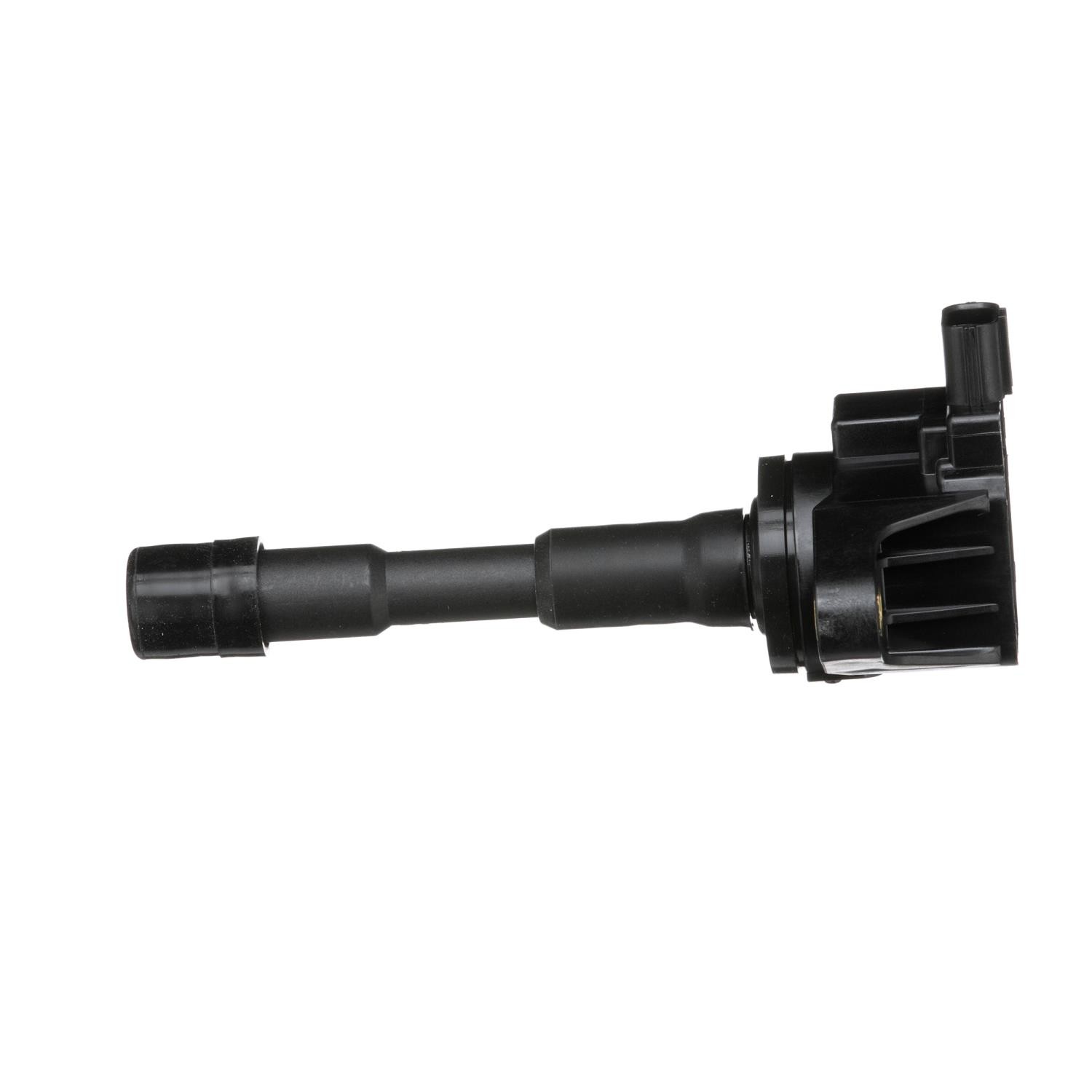 Standard UF-374 Coil on Plug Coil - Image 9