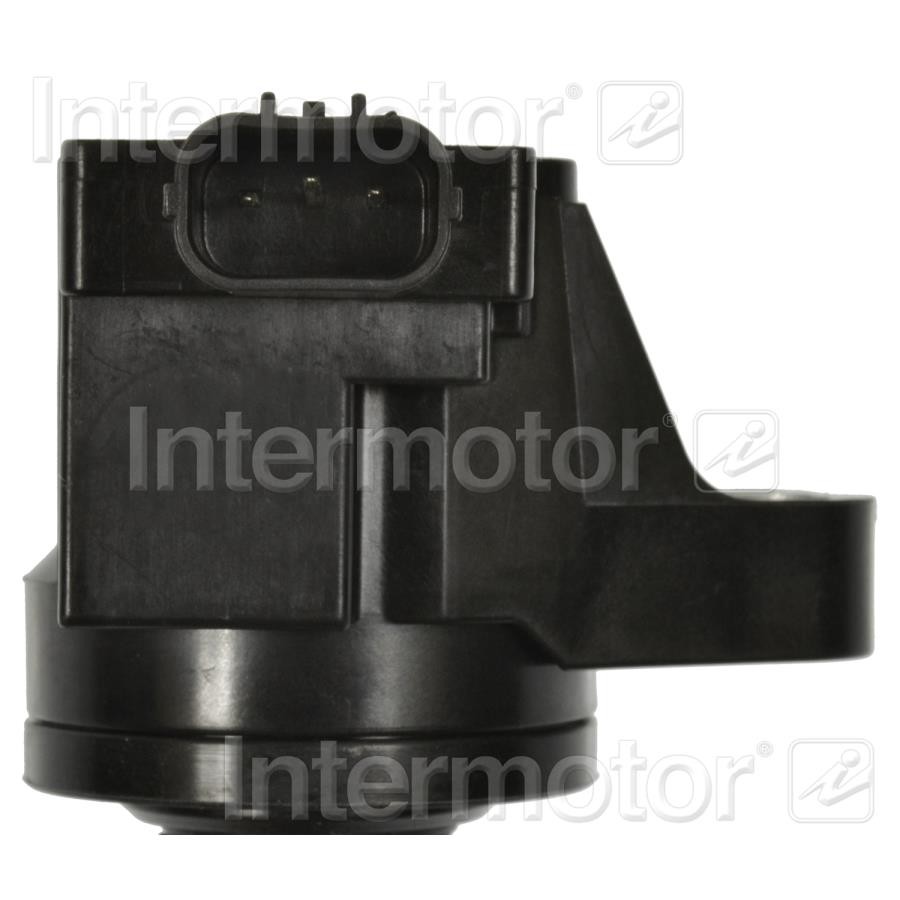 Standard UF-374 Coil on Plug Coil - Image 10