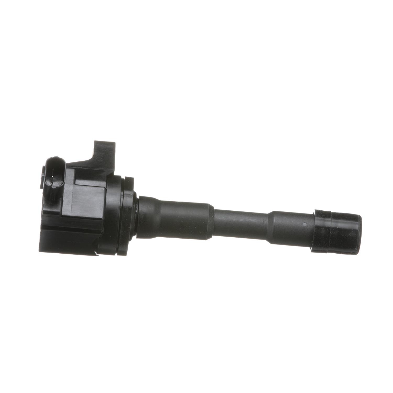 Standard UF-374 Coil on Plug Coil