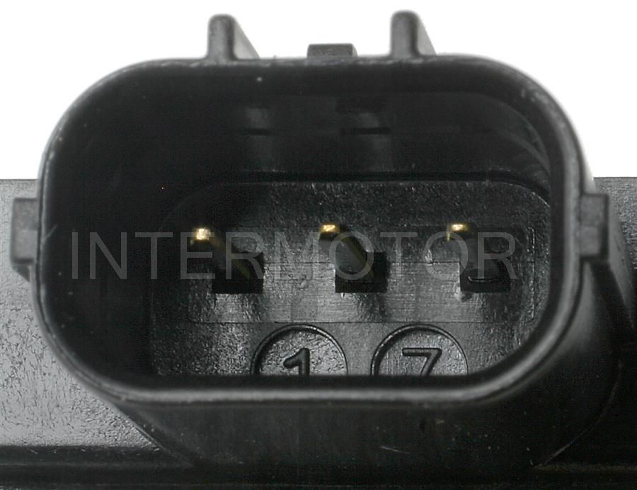 Standard UF-374 Coil on Plug Coil - Image 2
