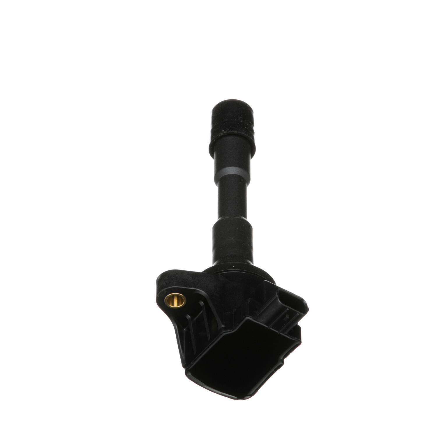 Standard UF-374 Coil on Plug Coil - Image 3