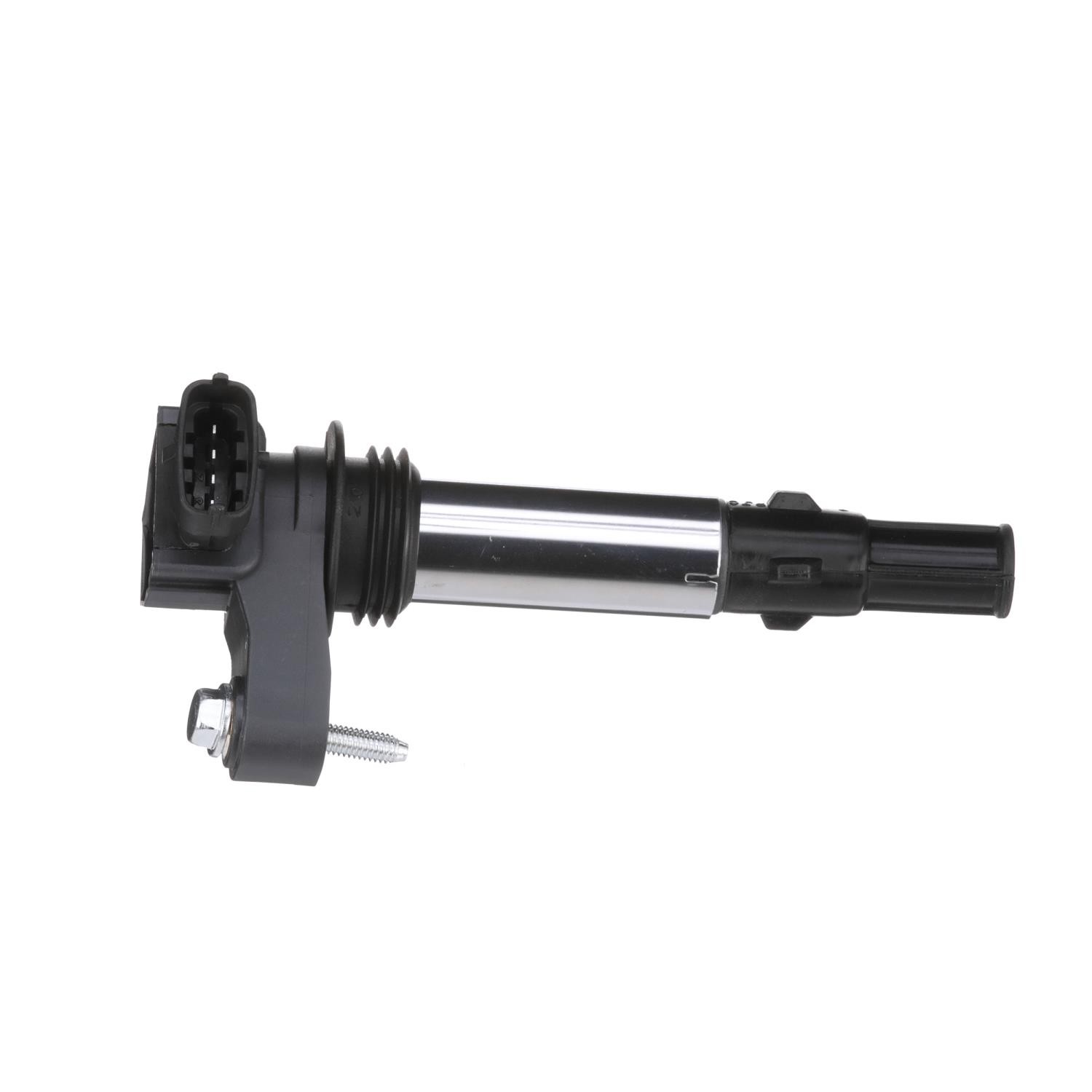 Standard UF-375 OE Durability Improved Ignition Coil