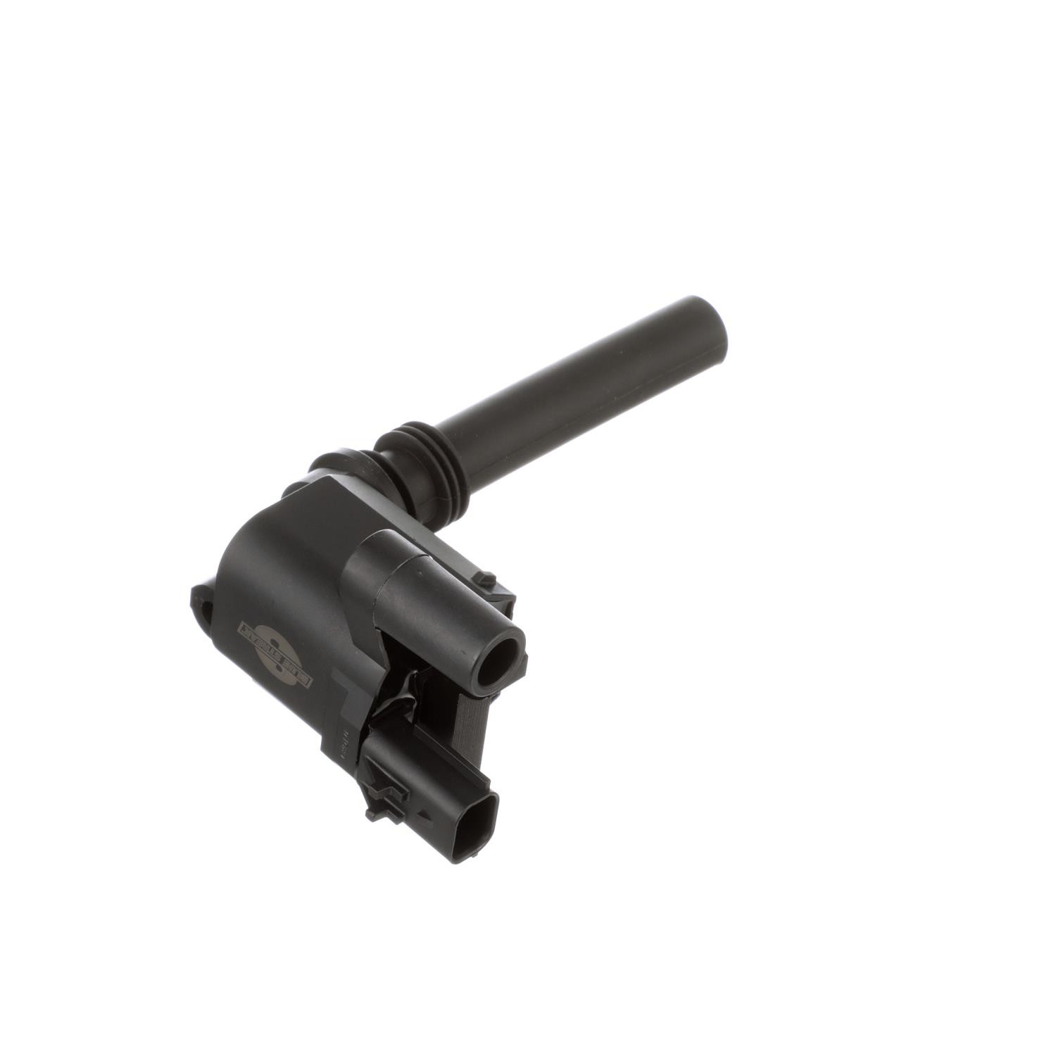 Standard UF-378 OE Durability Improved Ignition Coil - Image 7