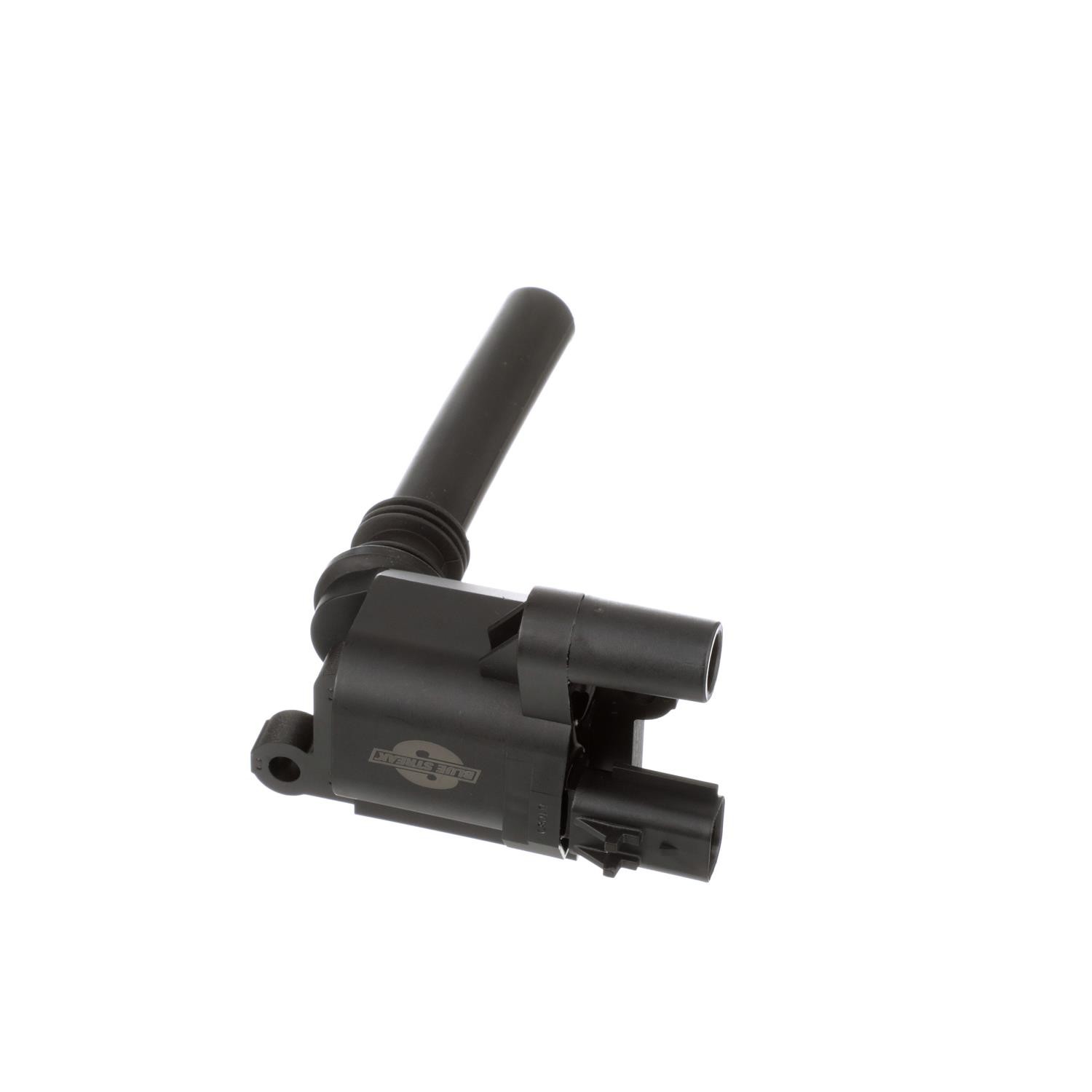 Standard UF-378 OE Durability Improved Ignition Coil - Image 4