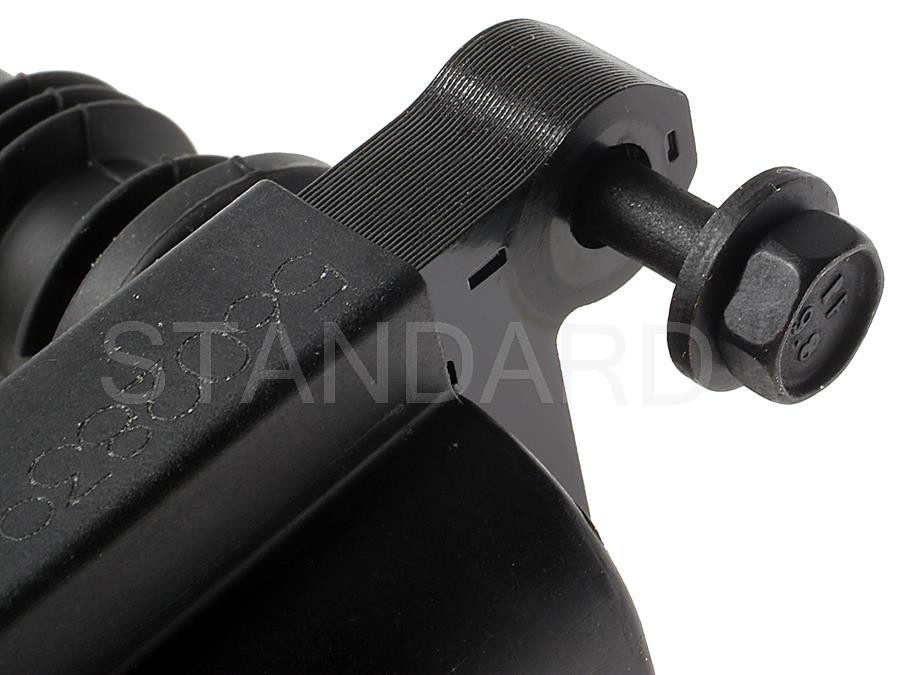 Standard UF-378 OE Durability Improved Ignition Coil - Image 5