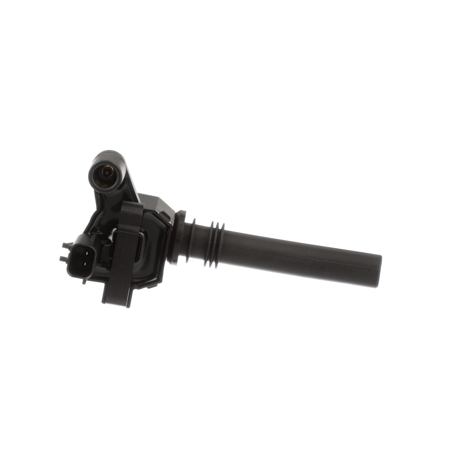 Standard UF-378 OE Durability Improved Ignition Coil - Image 6