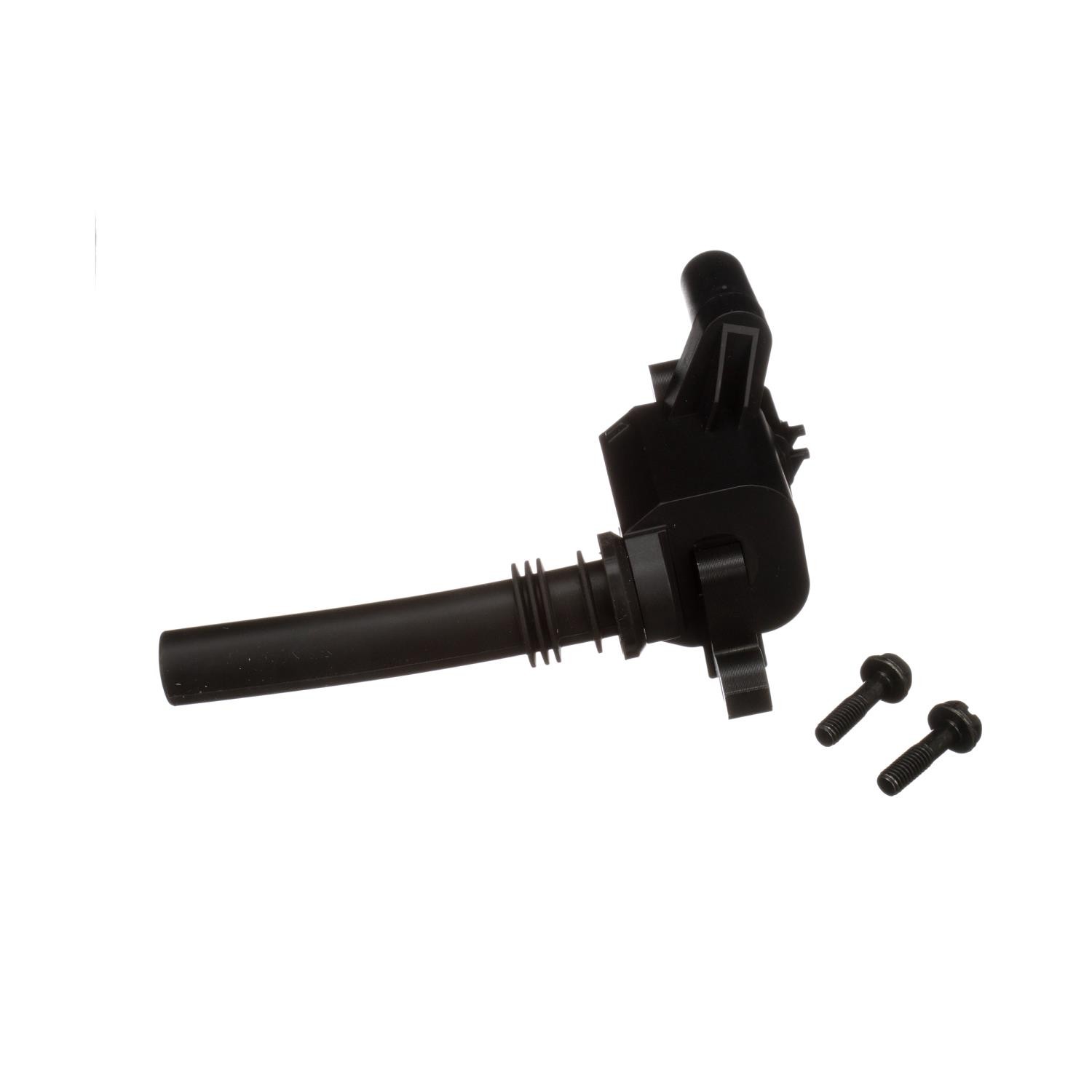 Standard UF-378 OE Durability Improved Ignition Coil - Image 8