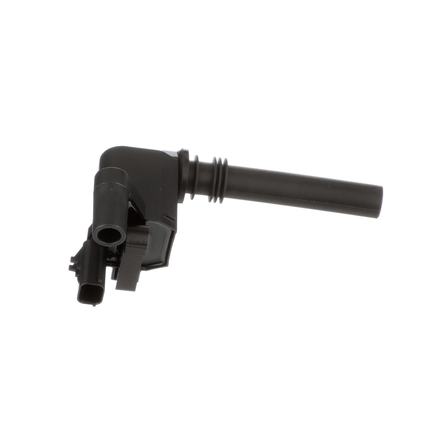 Standard UF-378 OE Durability Improved Ignition Coil - Image 9