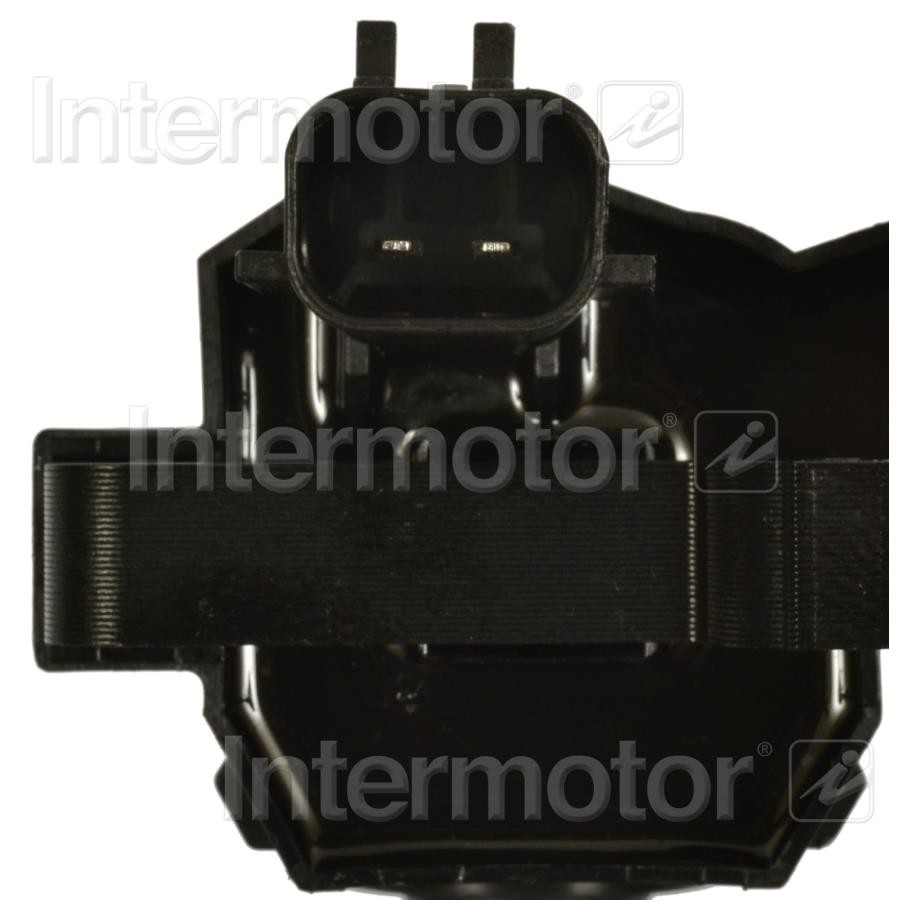 Standard UF-378 OE Durability Improved Ignition Coil - Image 10