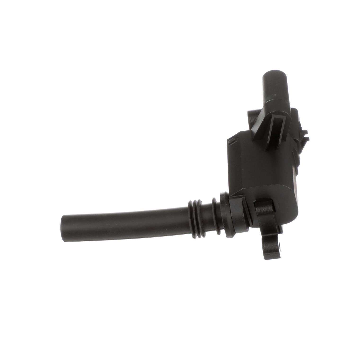 Standard UF-378 OE Durability Improved Ignition Coil