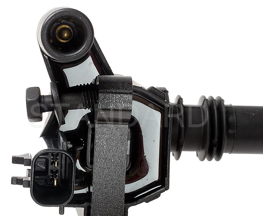 Standard UF-378 OE Durability Improved Ignition Coil - Image 2