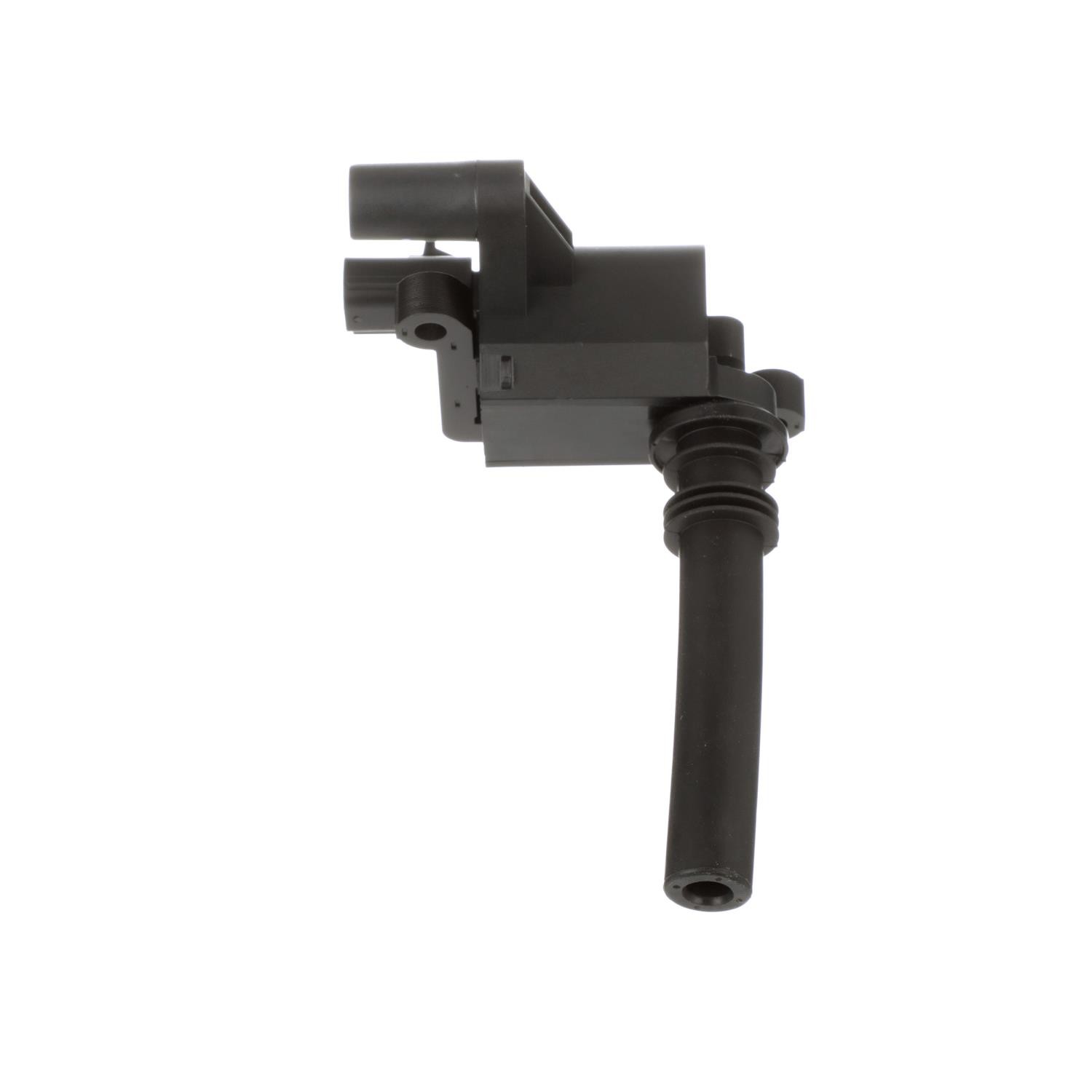 Standard UF-378 OE Durability Improved Ignition Coil - Image 3