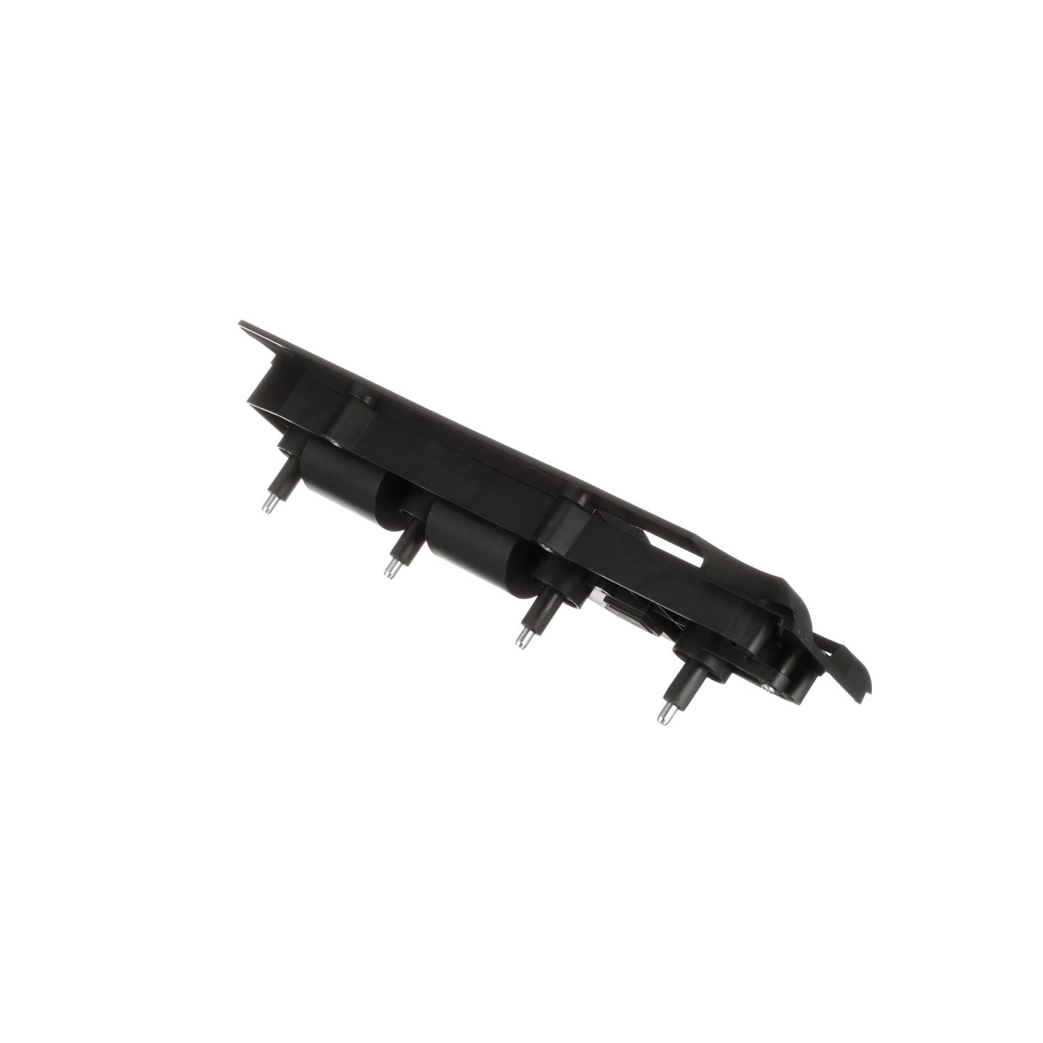 Standard UF-391 OE Durability Improved Ignition Coil - Image 2