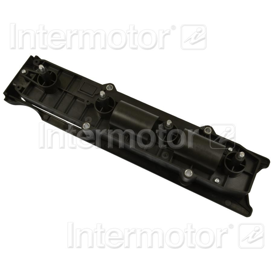 Standard UF-391 OE Durability Improved Ignition Coil - Image 4