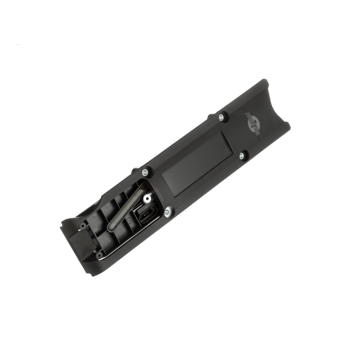Standard UF-391 OE Durability Improved Ignition Coil - Image 6