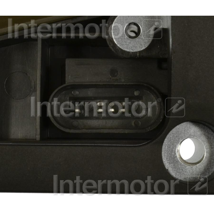 Standard UF-391 OE Durability Improved Ignition Coil - Image 7