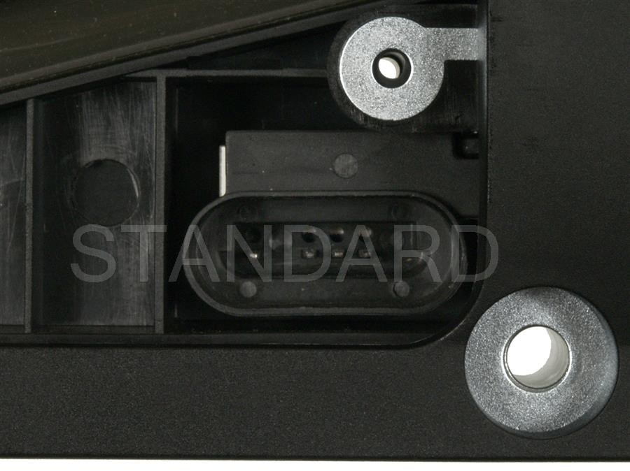 Standard UF-391 OE Durability Improved Ignition Coil - Image 8