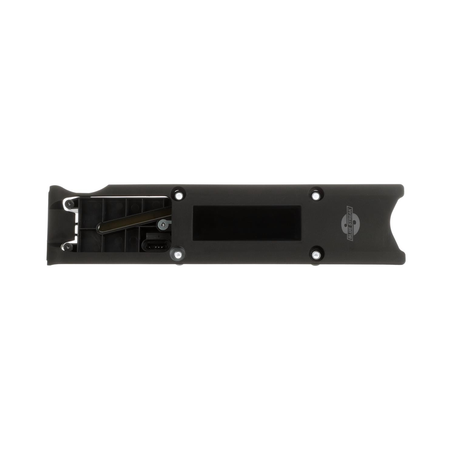 Standard UF-391 OE Durability Improved Ignition Coil