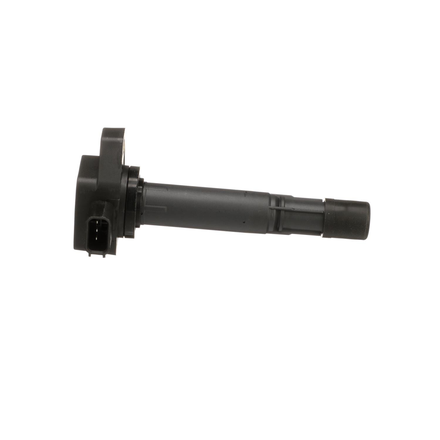 Standard UF-400 OE Durability Improved Ignition Coil