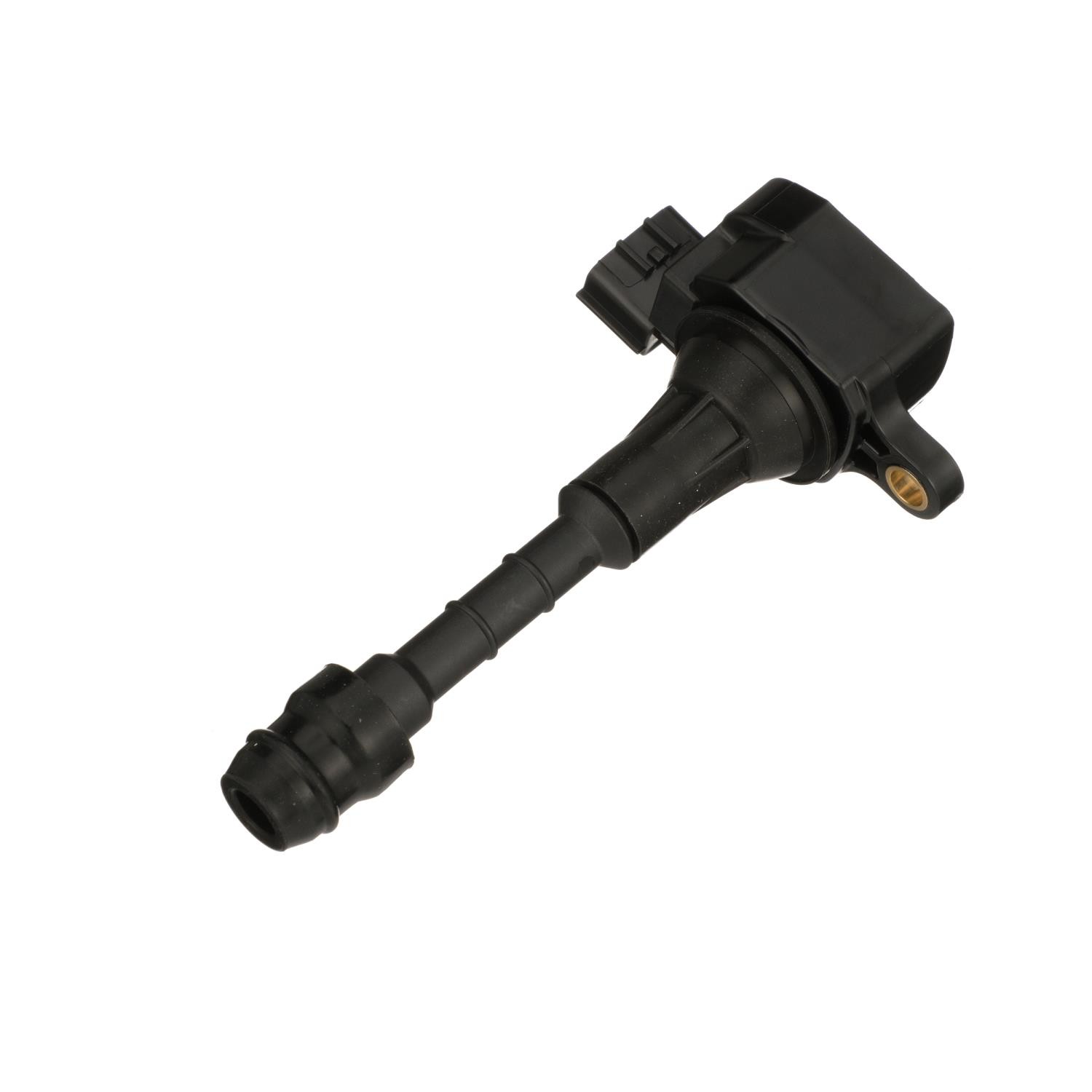 Standard UF-401 Coil on Plug Coil - Image 3