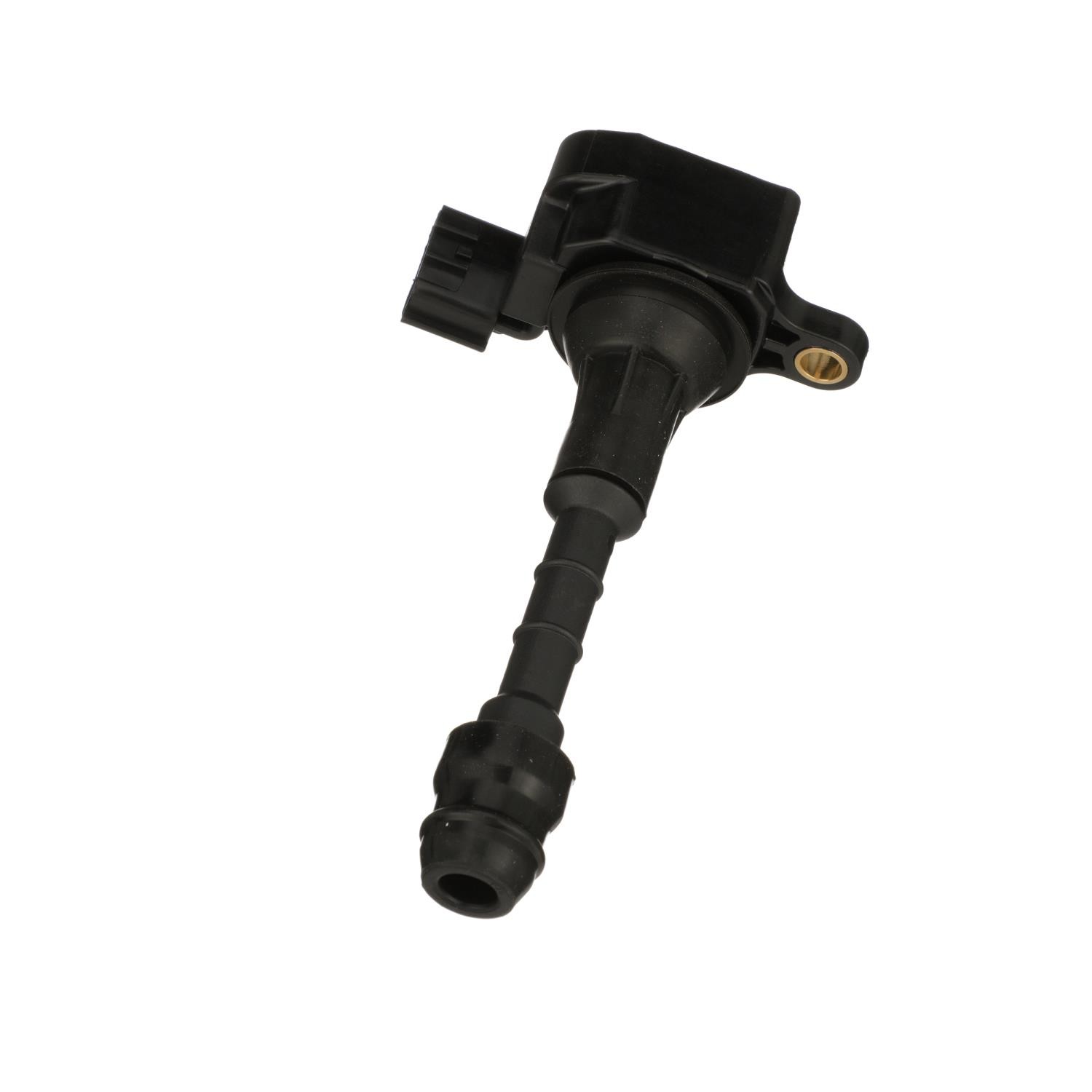 Standard UF-401 Coil on Plug Coil - Image 4