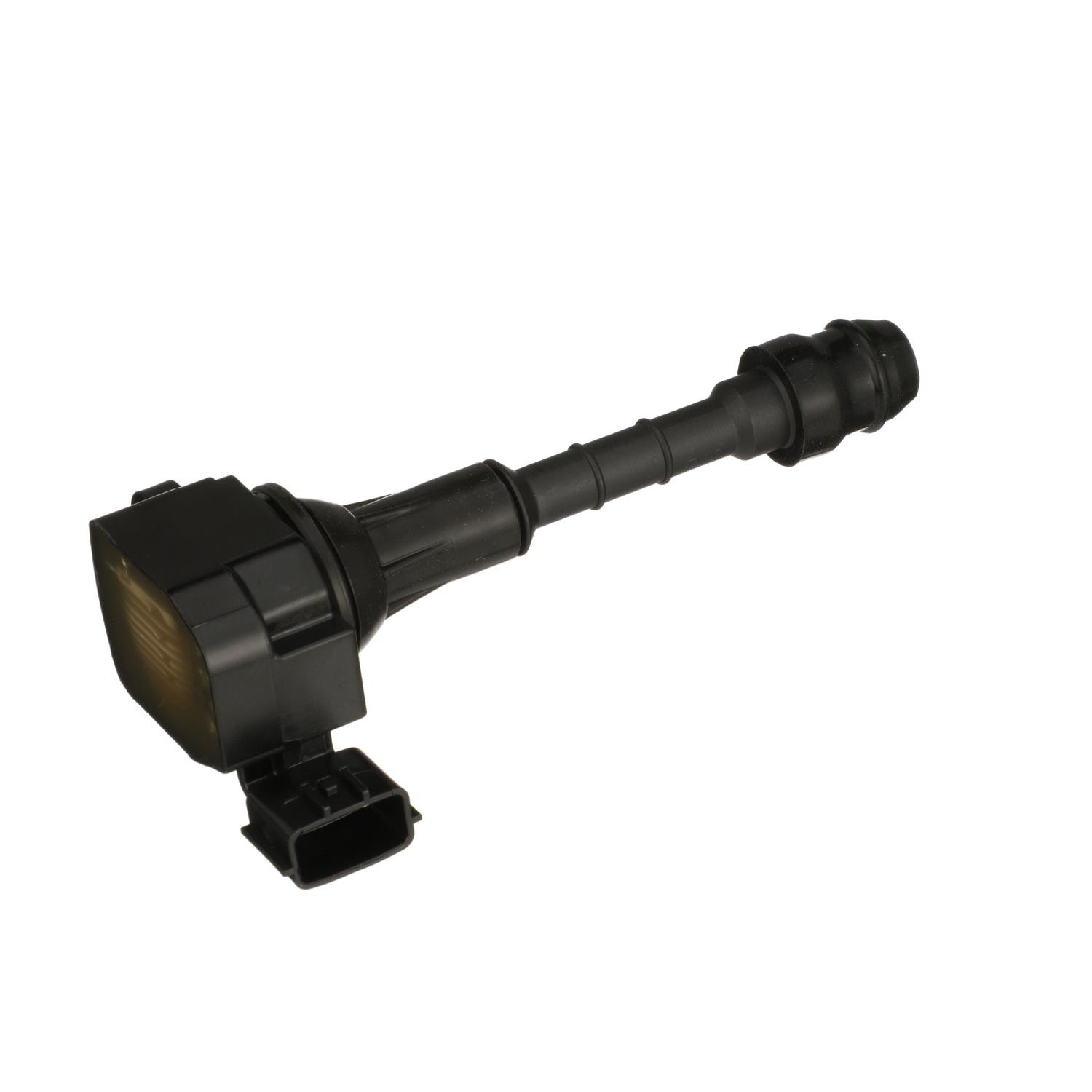 Standard UF-401 Coil on Plug Coil - Image 5