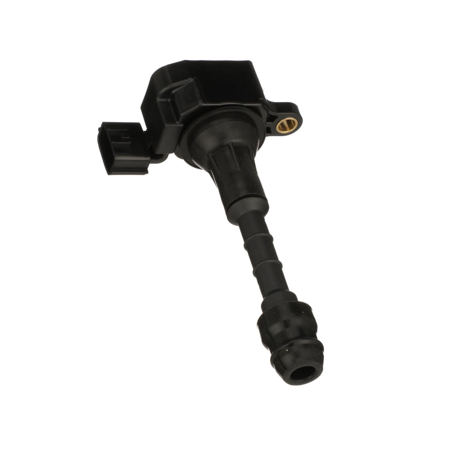 Standard UF-401 Coil on Plug Coil - Image 6
