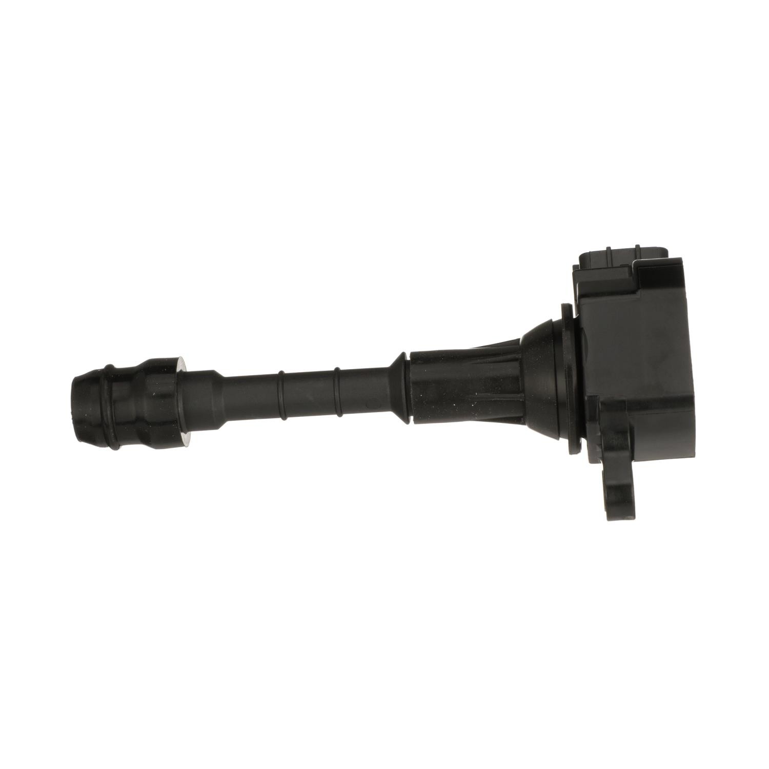 Standard UF-401 Coil on Plug Coil - Image 7