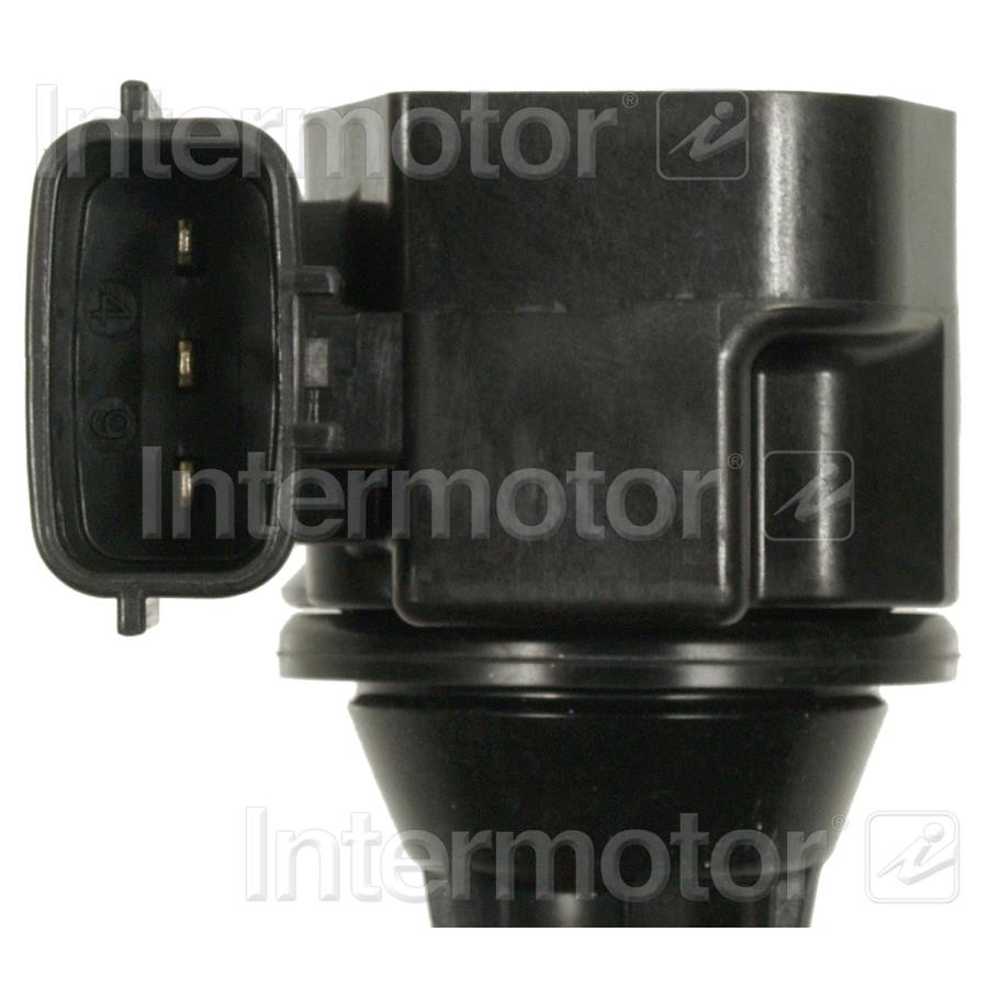 Standard UF-401 Coil on Plug Coil - Image 8