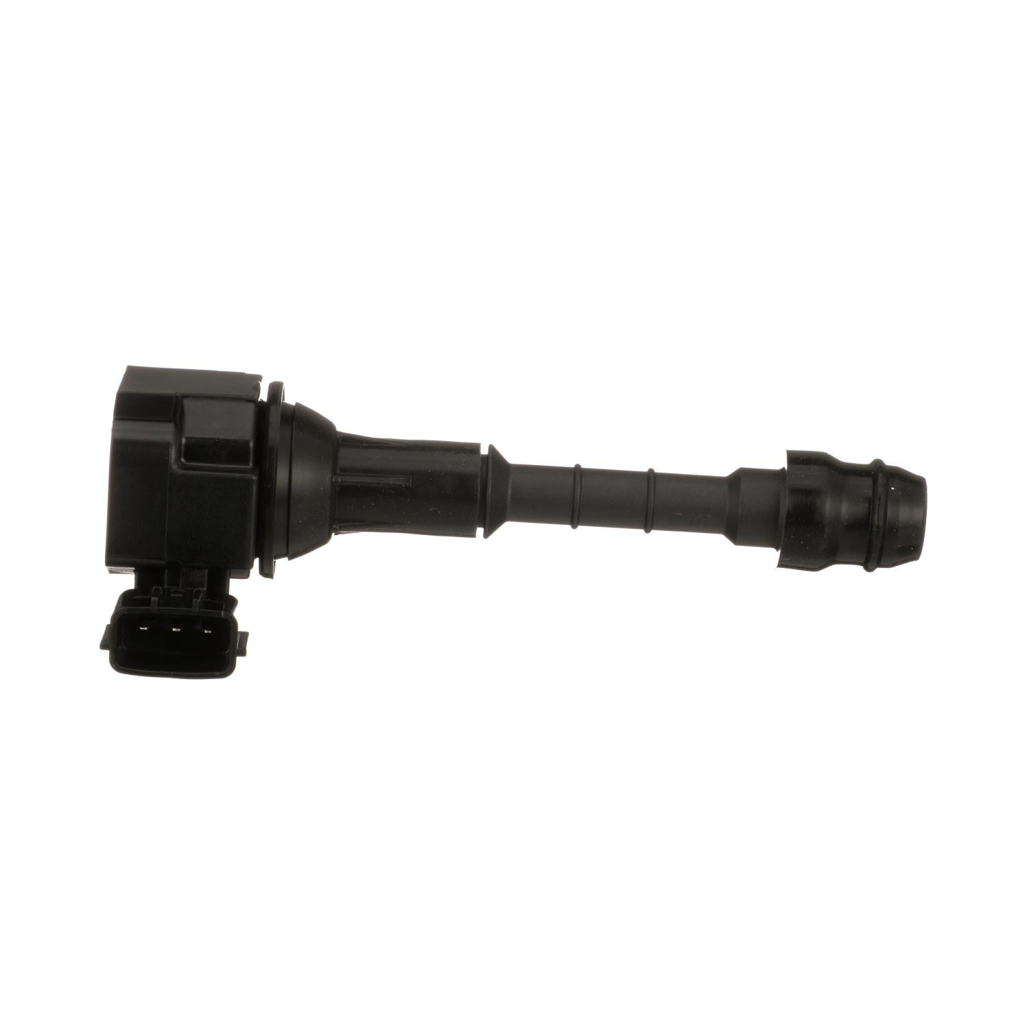 Standard UF-401 Coil on Plug Coil - Image 9