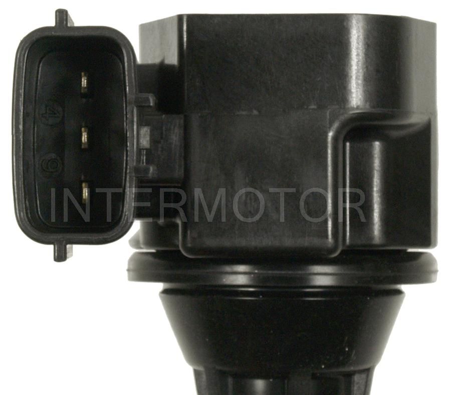 Standard UF-401 Coil on Plug Coil